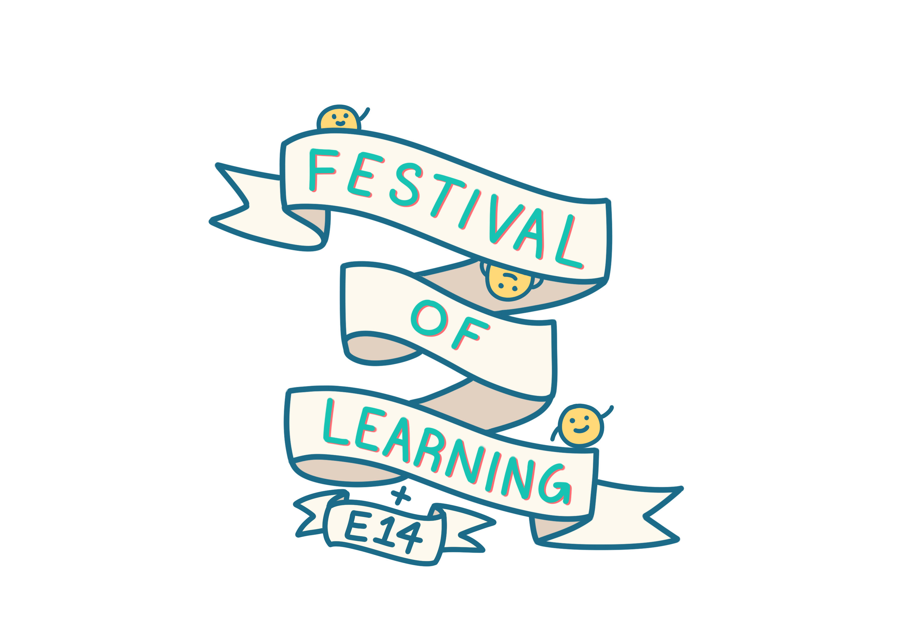 Festival of Learning 2026
